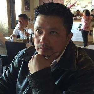 Meet your Posher, Lac